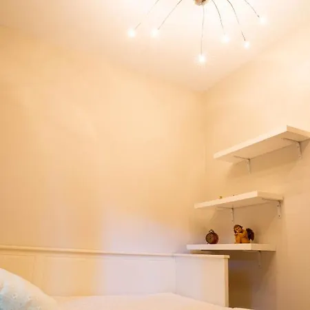 Casa Castanhas - Near Geres * Braga