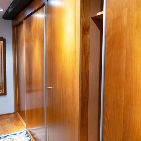 Casa Castanhas - Near Geres Сasa de vacaciones *