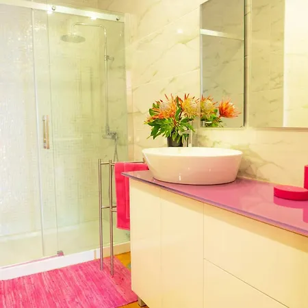 Casa Castanhas - Near Geres