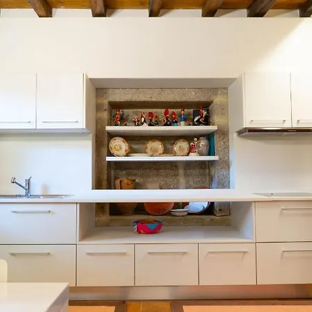 Casa Castanhas - Near Geres