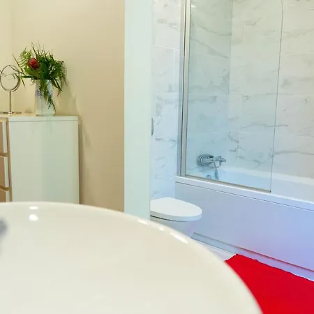 Сasa de vacaciones Casa Castanhas - Near Geres *