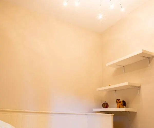 Casa Castanhas - Near Geres * Braga