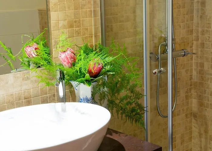 Casa Castanhas - Near Geres