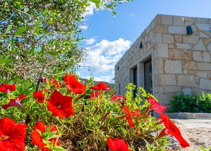 Casa Castanhas - Near Geres *